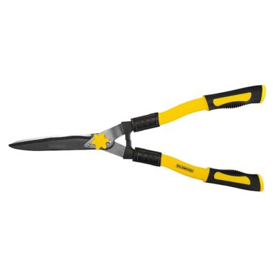 TIJERA CORTA CERCOS 590MM `CROSS`-