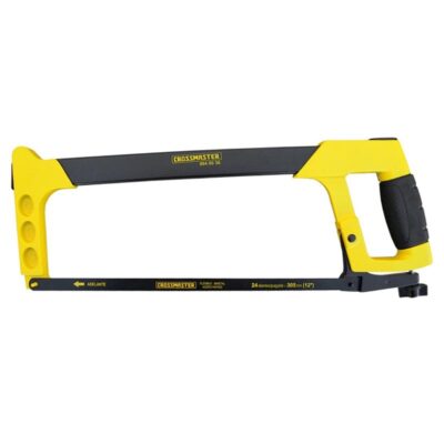 ARCO SIERRA MECANICO 305 MM. `CROSS`- 1