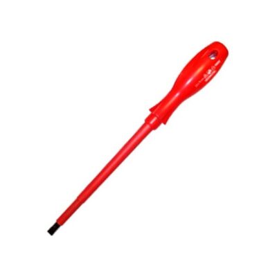 DESTOR. PLANO AISLADO 4 X 100 MM. `CROSS`- 4