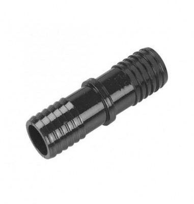 ENCHUFE ENCHUFE 2` POLIETILENO