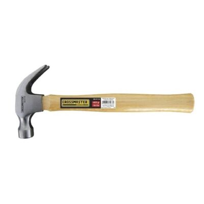 DESTORNILLADOR TORX T 7- 75 MM. `CROSS`- 4