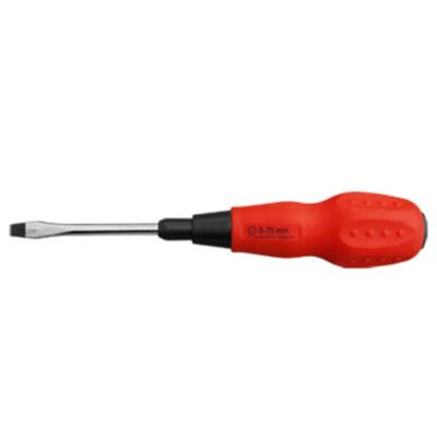 DESTOR. SOFT PLANO 4 X 150 MM. `CROSS`- 4