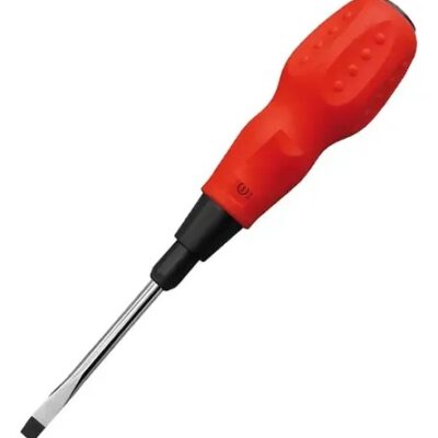 DESTOR. SOFT PLANO 5 X 100 MM. `CROSS`- 4