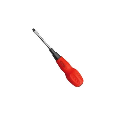 DESTOR. SOFT PLANO 5 X 150 MM. `CROSS`- 4