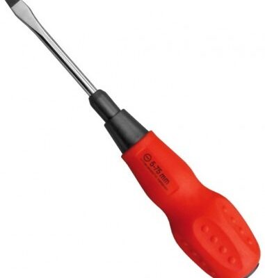 DESTOR. SOFT PLANO 6 X 125 MM. `CROSS`- 4