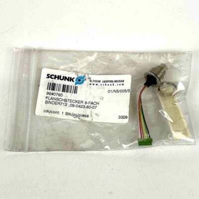 DESTOR. SOFT TORX T10- 75 MM. `CROSS`- 4