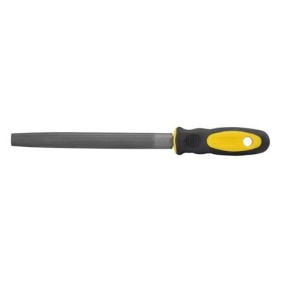 DESTOR. SOFT TORX T40- 150 MM. `CROSS`- 4