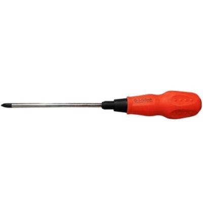DESTOR. SOFT PHILLIPS 5 X 100 MM. `CROSS`- 4