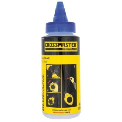 DESTOR. SOFT PHILLIPS 6 X 150 MM. `CROSS`- 3