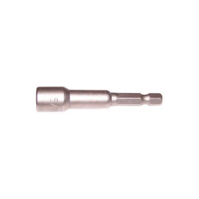 BOCALLAVE MAGNETICA 5/16` `CROSS`- 2