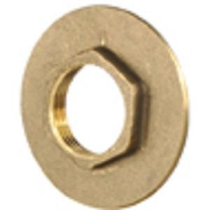 BRIDA 1` BRONCE