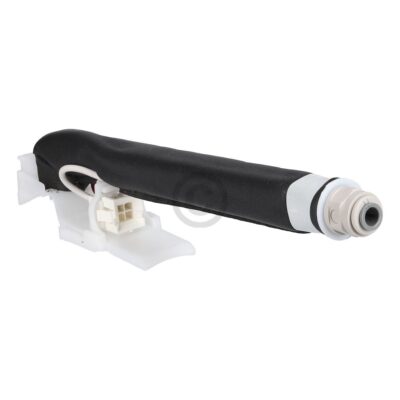PUNTA AT. PHILLIPS Nº 0 50 MM. X 10 `CROSS`- 10