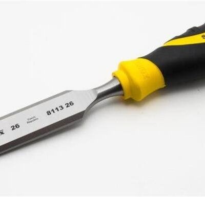 FORMON PROFESIONAL DE 6 MM. `CROSS`- 5