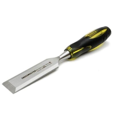 FORMON PROFESIONAL DE 8 MM. `CROSS`- 5