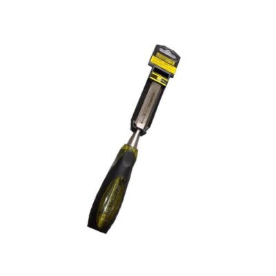 FORMON PROFESIONAL DE 10 MM. `CROSS`- 5