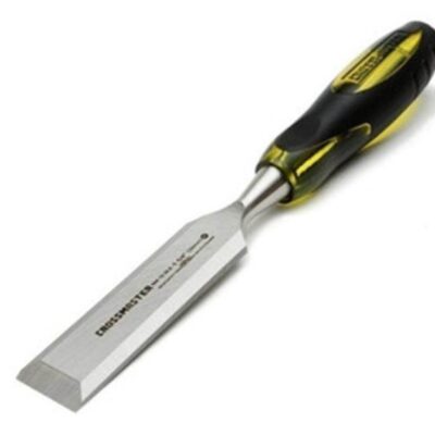 FORMON PROFESIONAL DE 12 MM. `CROSS`- 5
