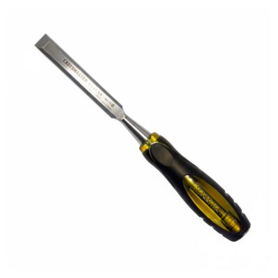 FORMON PROFESIONAL DE 19 MM. `CROSS`- 5