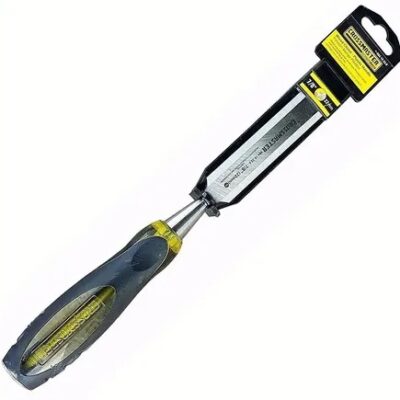 FORMON PROFESIONAL DE 20 MM. `CROSS`- 5