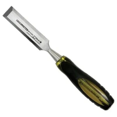 FORMON PROFESIONAL DE 22 MM. `CROSS`- 5