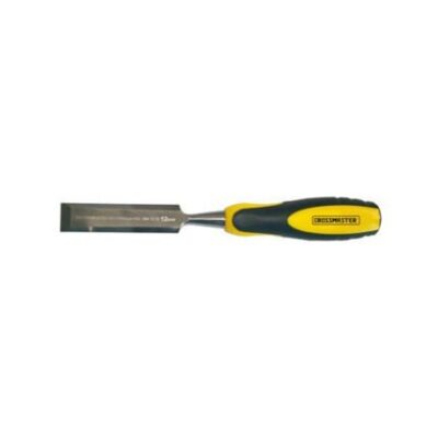 FORMON PROFESIONAL DE 28 MM. `CROSS`- 5