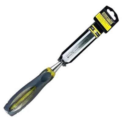 FORMON PROFESIONAL DE 30 MM. `CROSS`- 5