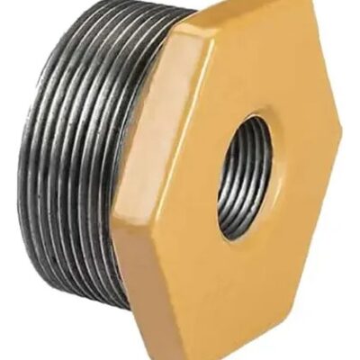 BUJE REDUCCION 2 X 3/4 BRONCE