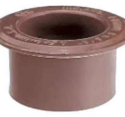 BUJE REDUCCION 2 X 1 1/2 BRONCE