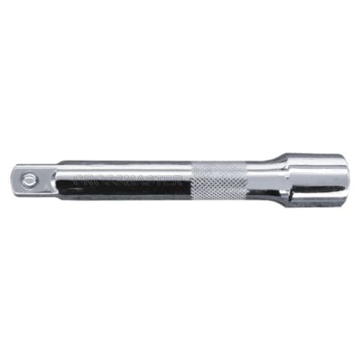 BARRA DE EXTENSION 1/4 X 102 MM. `CROSS`