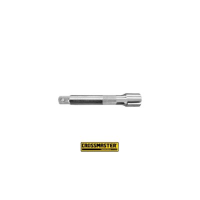 BARRA DE EXTENSION 1/2 X 127 MM. `CROSS`- 2
