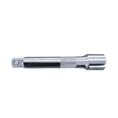 BARRA DE EXTENSION 1/2 X 254 MM. `CROSS`- 2