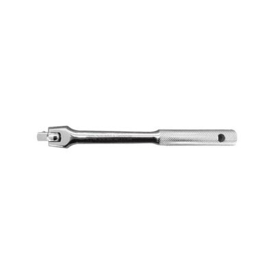 MANGO ARTICULADO 1/2 X 381 MM. `CROSS`- 2