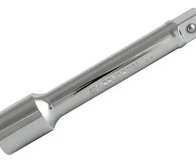 BARRA DE EXTENSION 3/4 X 203 MM. `CROSS`- 2