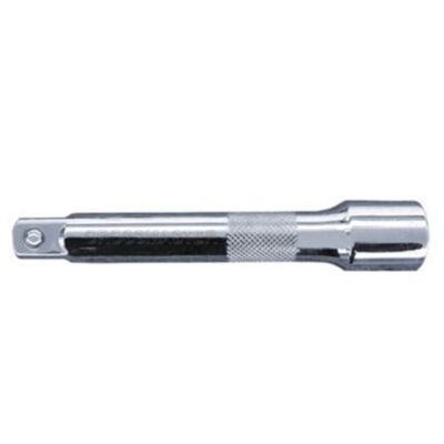 BARRA DE EXTENSION 3/4 X 406 MM. `CROSS`- 2