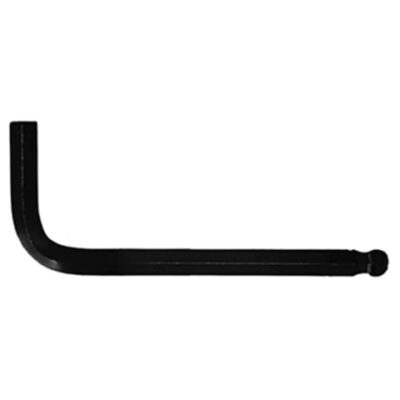 LLAVE HEXAG. STD. 5/64 `CROSS`- 8