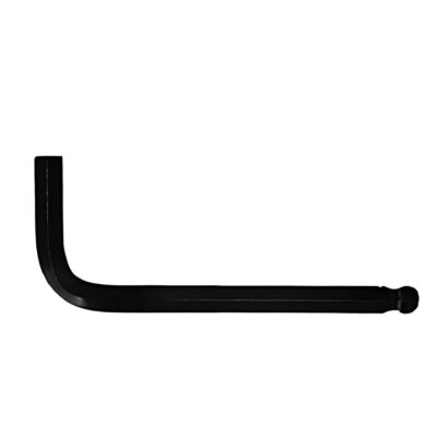 LLAVE HEXAG. STD. 1/4 `CROSS`- 8