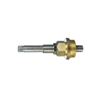 CABEZAL F.V. LLAVE DE PASO 3/4 LARGO (2044)