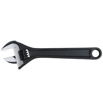 LLAVE AJUSTABLE XTRA FORCE 8` `CROSS`- 6
