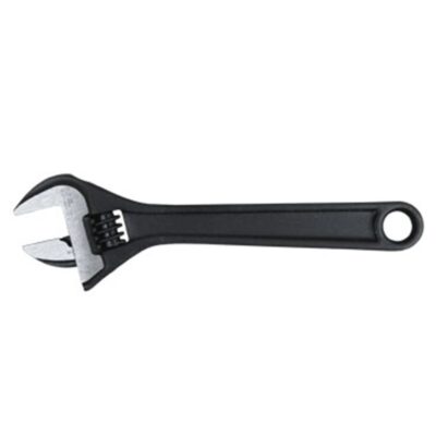 LLAVE AJUSTABLE XTRA FORCE 10` `CROSS`- 6