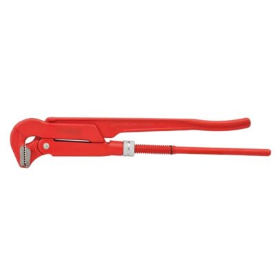 LLAVE P/CAÑOS TIPO SUECA 1` `CROSS`- 8