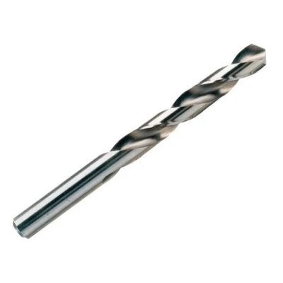 MECHA CILINDRICA A/R DE 7.00 `MAX`