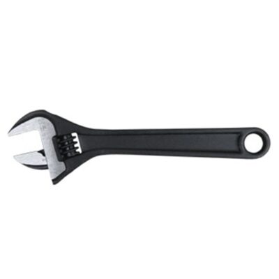 LLAVE TIPO STILLSON 12` 305 MM. `CROSS`- 6