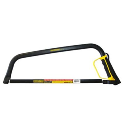LLAVE TIPO STILLSON 36` 914 MM. `CROSS`- 6