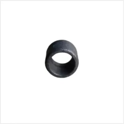 BUJE REDUCCION 13 X 9 HIDRO BRONZ