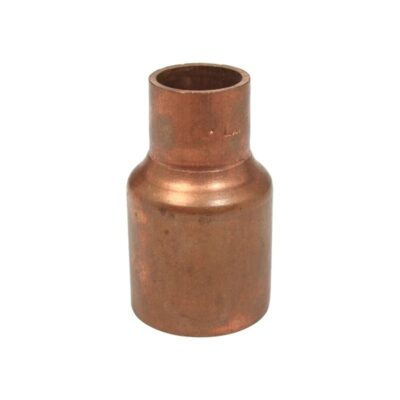 BUJE REDUCCION 25 X 13 HIDRO BRONZ