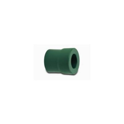 BUJE REDUCCION 32 X 25 HIDRO BRONZ