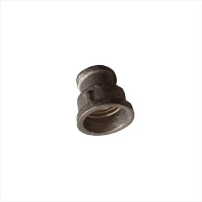 CUPLA REDUCCION 13 X 9 HIDRO BRONZ
