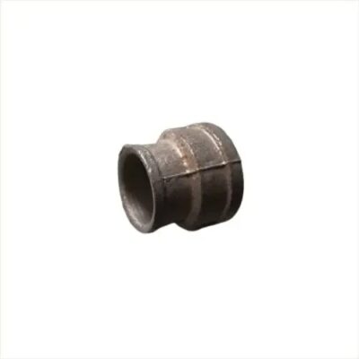 CUPLA REDUCCION 19 X 9 HIDRO BRONZ