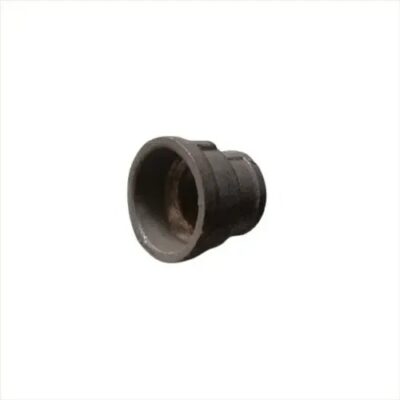 CUPLA REDUCCION 25 X 13 HIDRO BRONZ