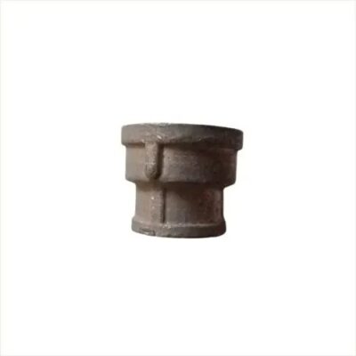 CUPLA REDUCCION 25 X 19 HIDRO BRONZ