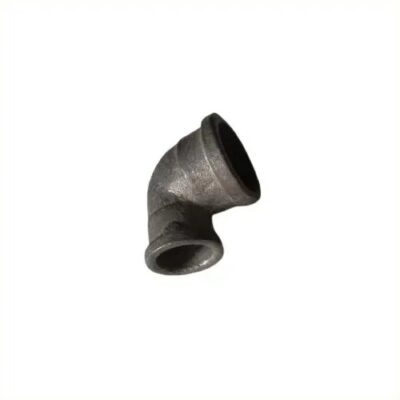 CODO REDUCCION 13 X 9 HIDRO BRONZ